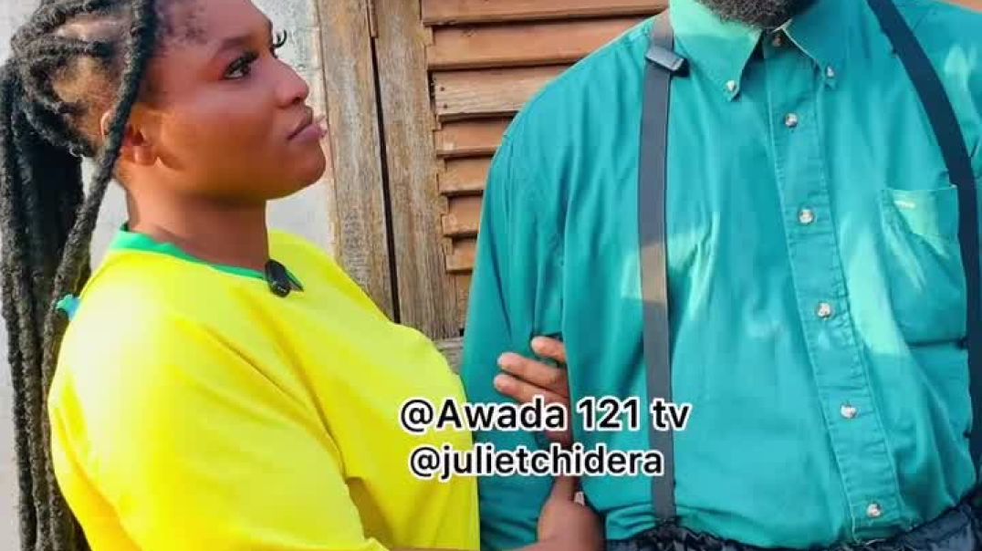 ⁣First date goes wrong ( women and billing’s)