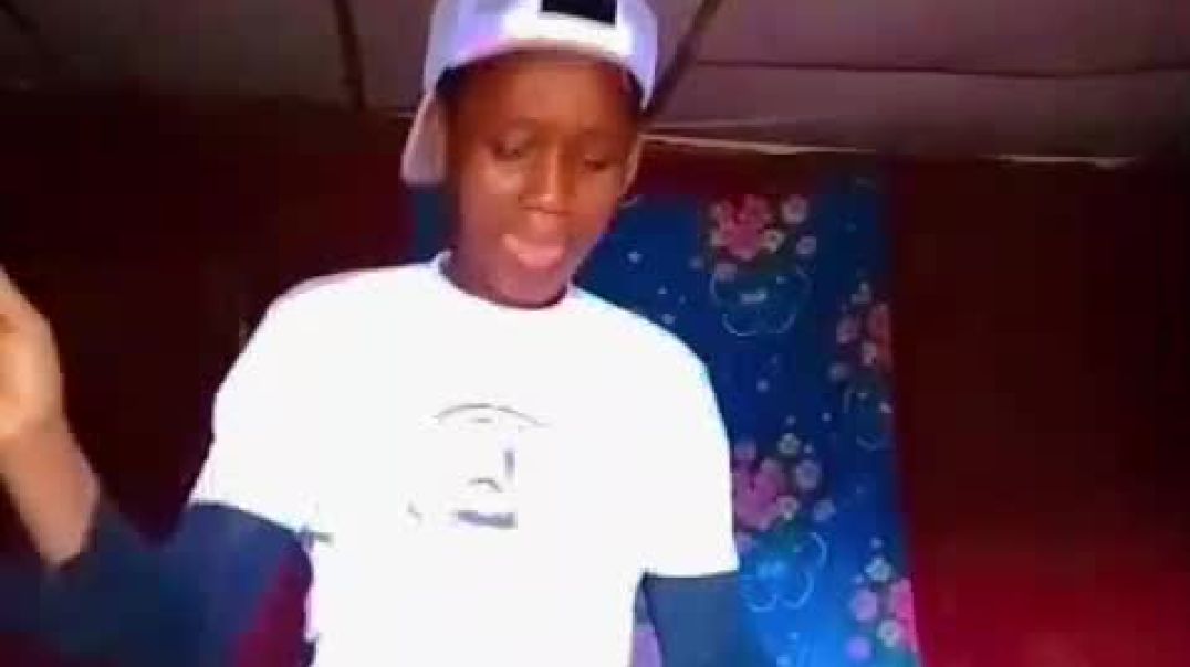 Check this dance