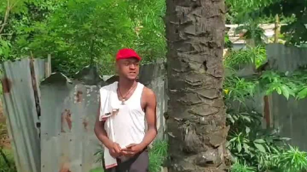 ⁣Watch this 🤣