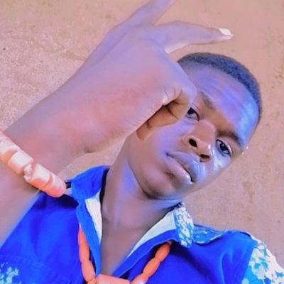 StMatthewdehumbledoveTV