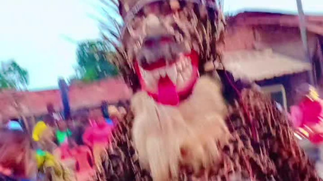 Omaba