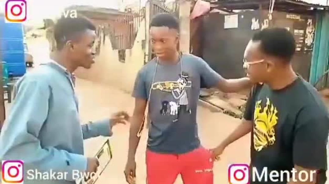 THE_INTERVIEW_GOT_WRONG🤪(360p)