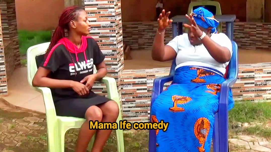 ⁣WHERE CAN I BUY WAEC AND NURSE RESULTS