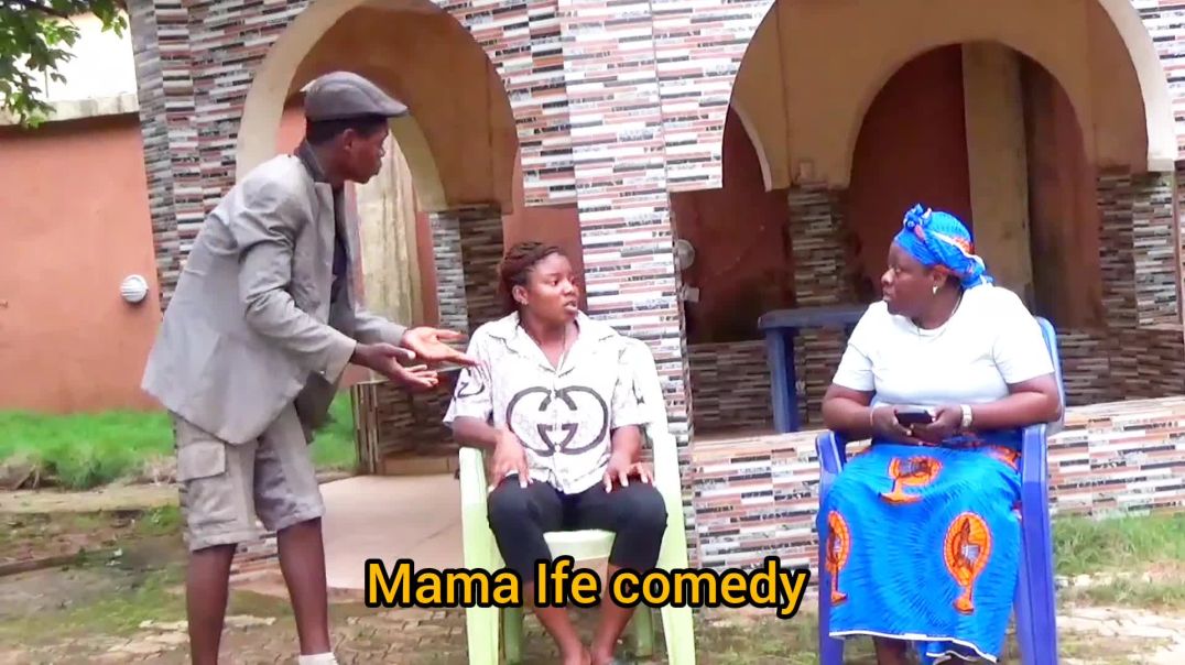 ⁣MATHEW  GIVE ME BELLE