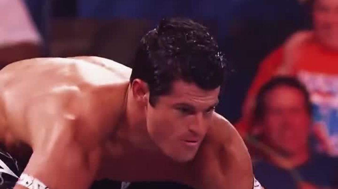 ⁣Wrestling edits