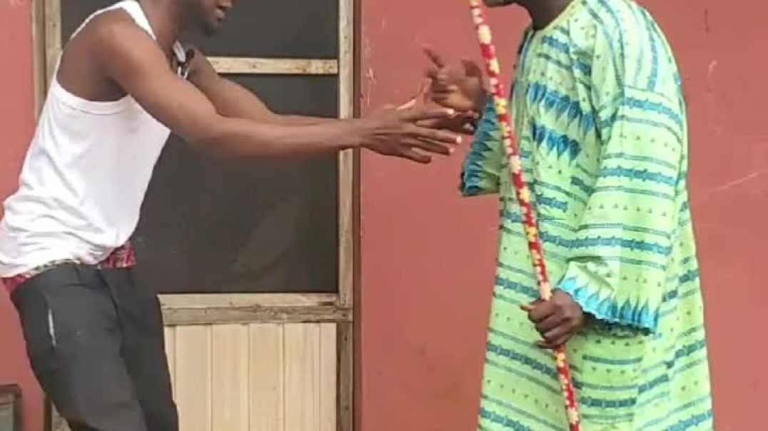 What again 🤣😂