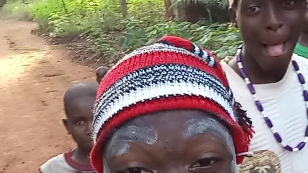 VID_20250918_173519