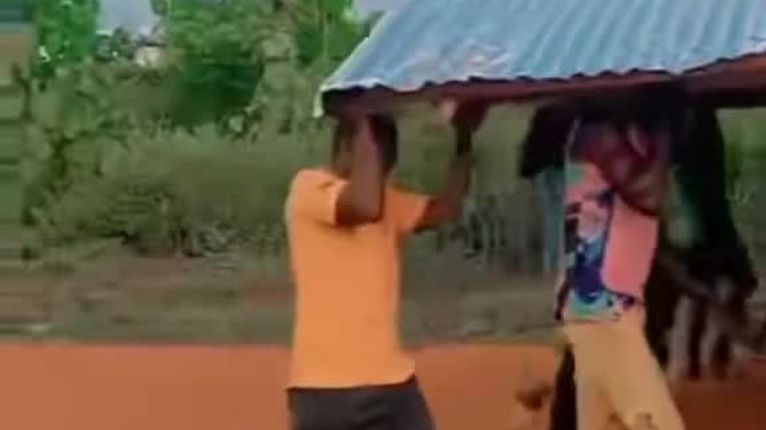 Onye m Ka Uma