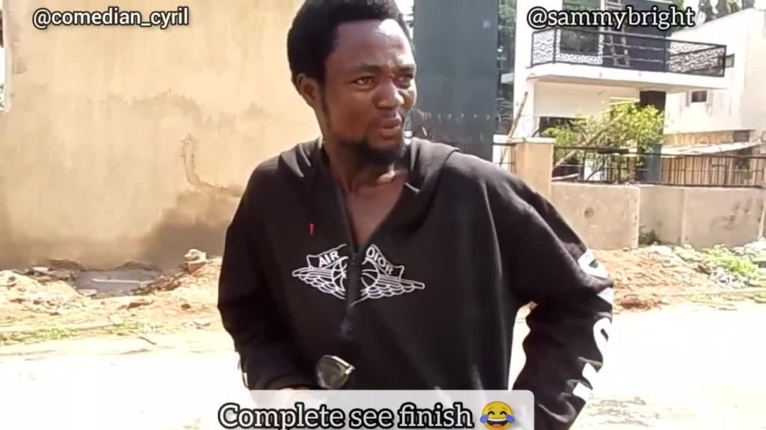 ⁣See finish part 2