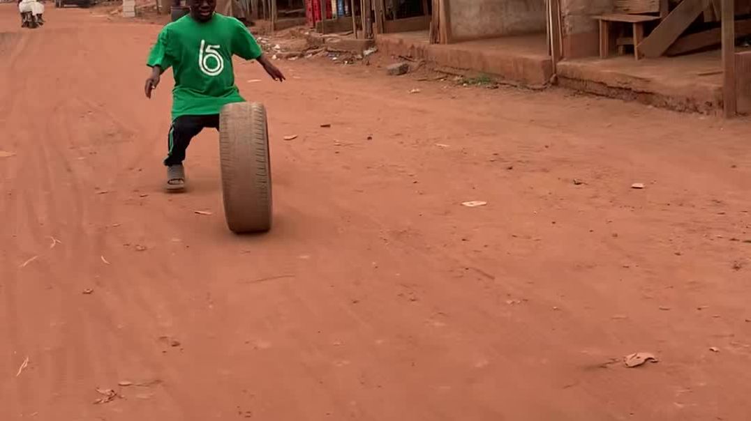 ⁣ADULTS IN CHILDREN PLAY
