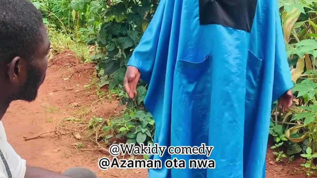 Join mortuary 🤣🤣
