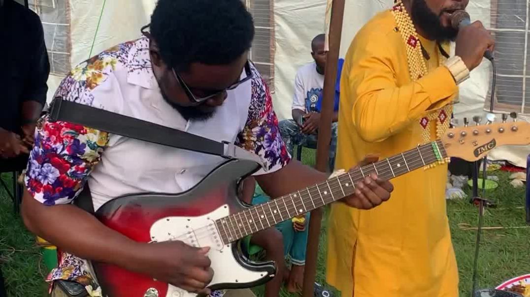 See Talent 🔥🔥🔥