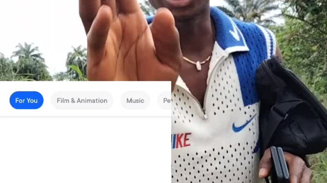 Progleton app is were u make money every month only serious content creators