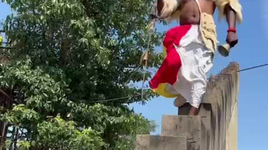 ⁣Ojadike