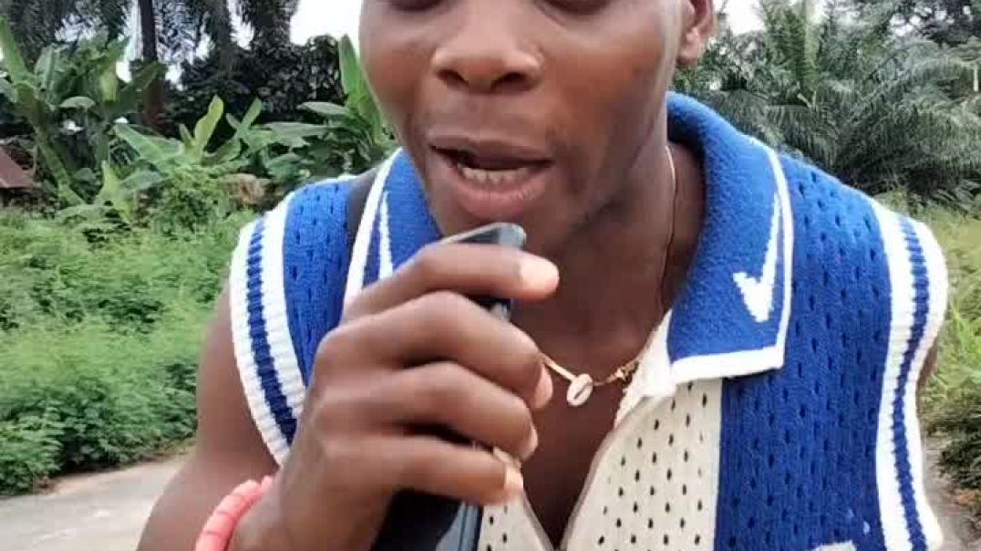 ⁣Guy's watch this video till the end