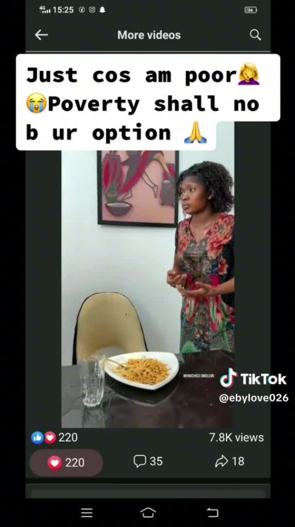 This movie will make your day