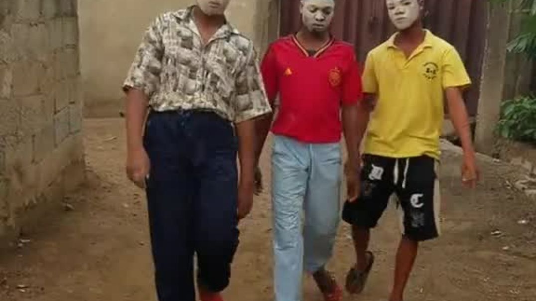 funny people