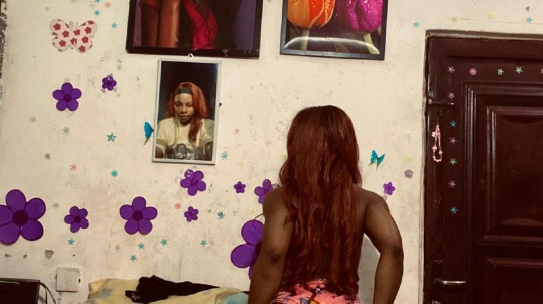 ⁣Celebrating my birthday