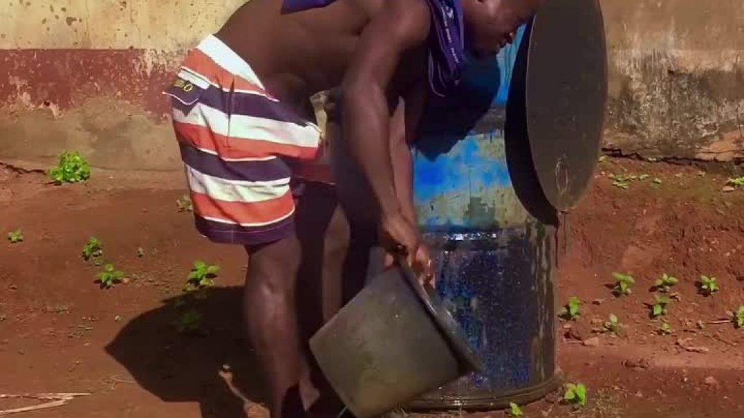 Wicked love ❤️ because of money