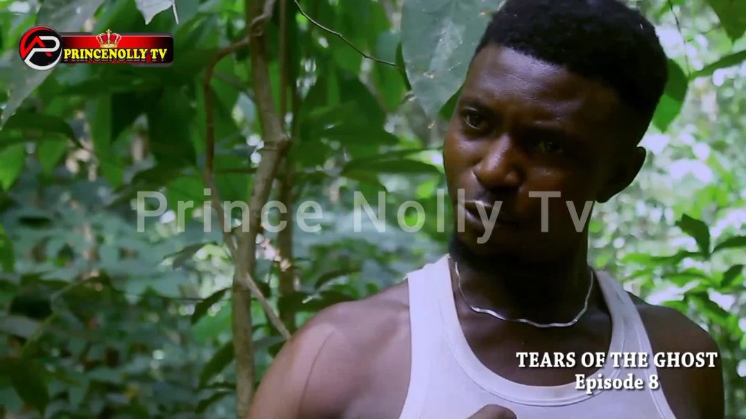 SHE MUST BE BURIED AGAIN