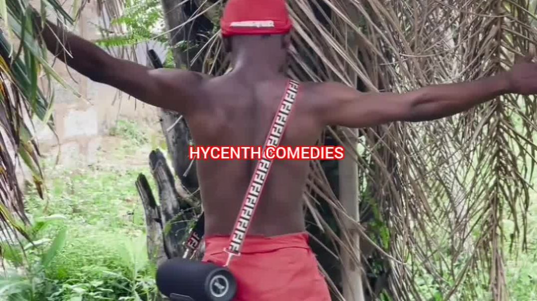 8 never saw it coming