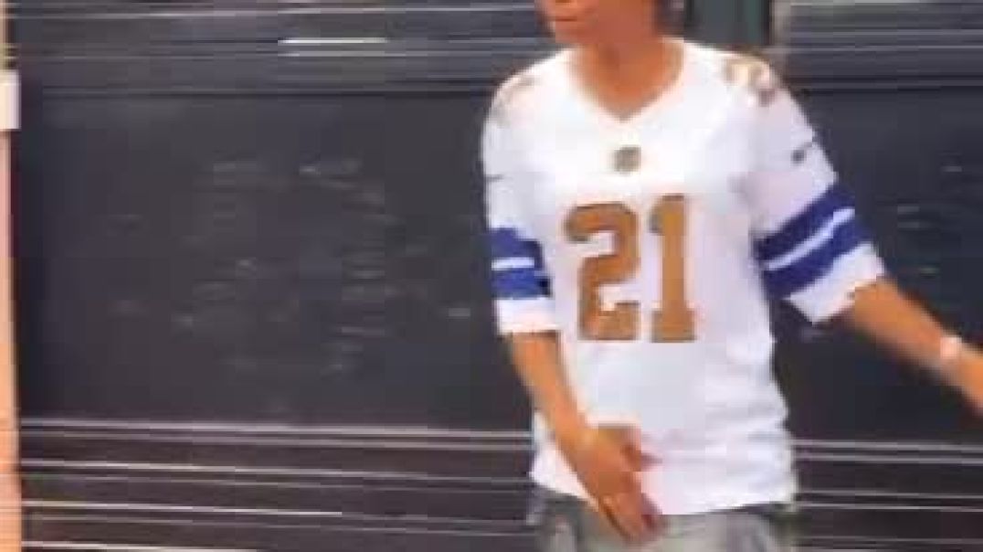 See what she did to best friend who is getting married