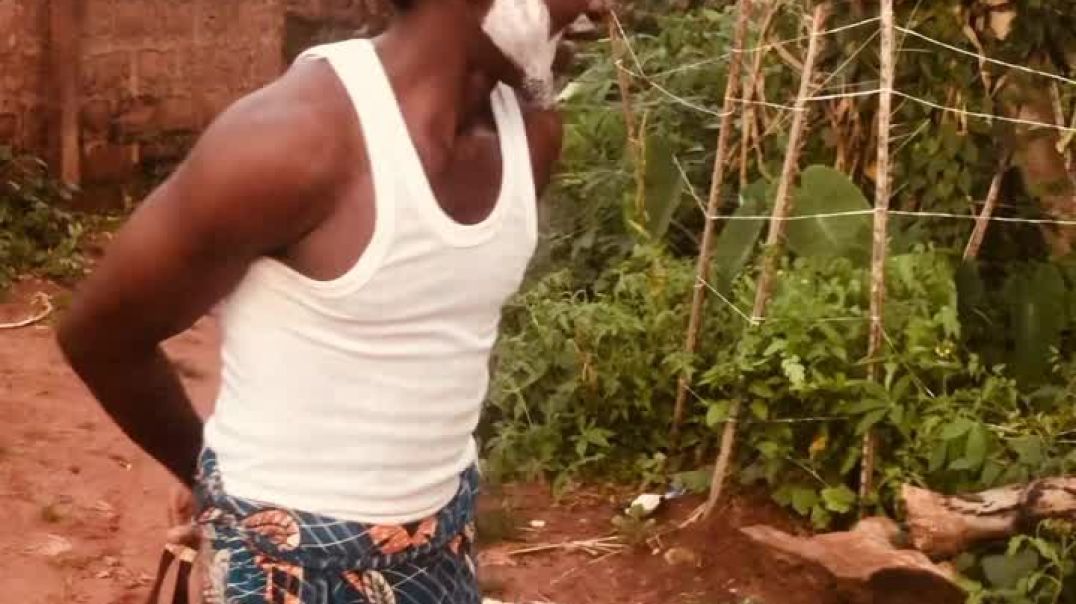 ⁣Good morning from mazibiglife