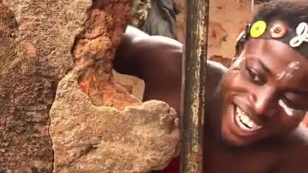 Next time insult me again 😂