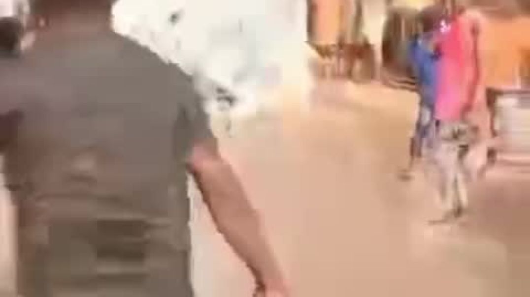 Omaba