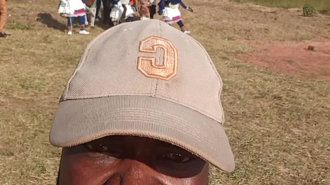 Ojadike adada