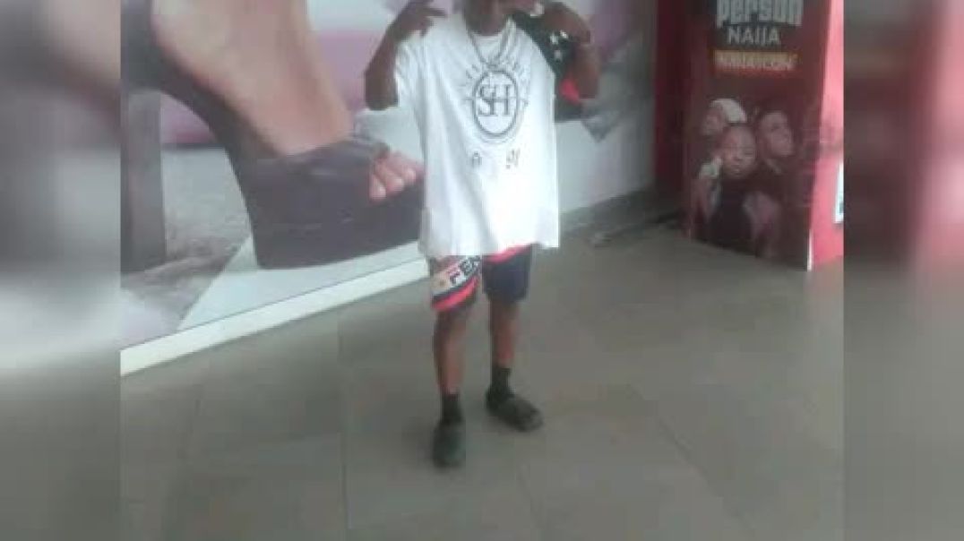 my style