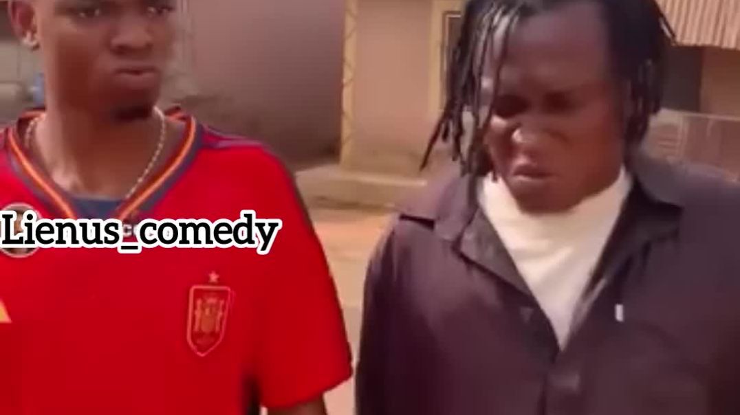 funny people