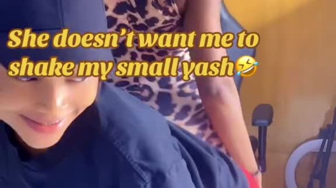 Someone should catch this for me me