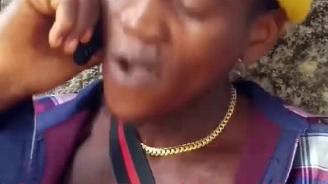 export_1761579392721