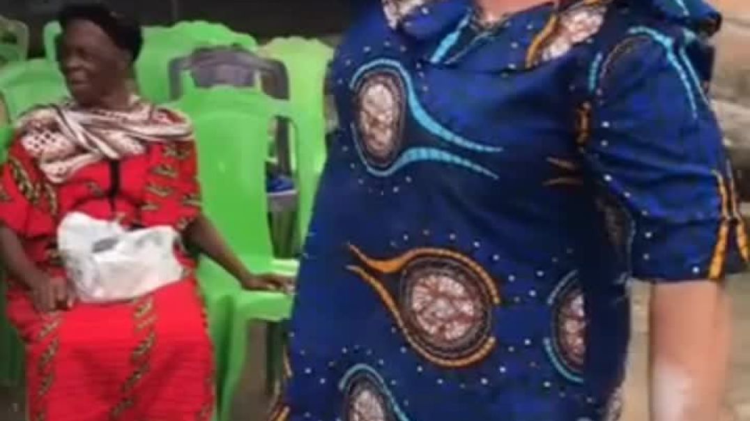 We have many tradition