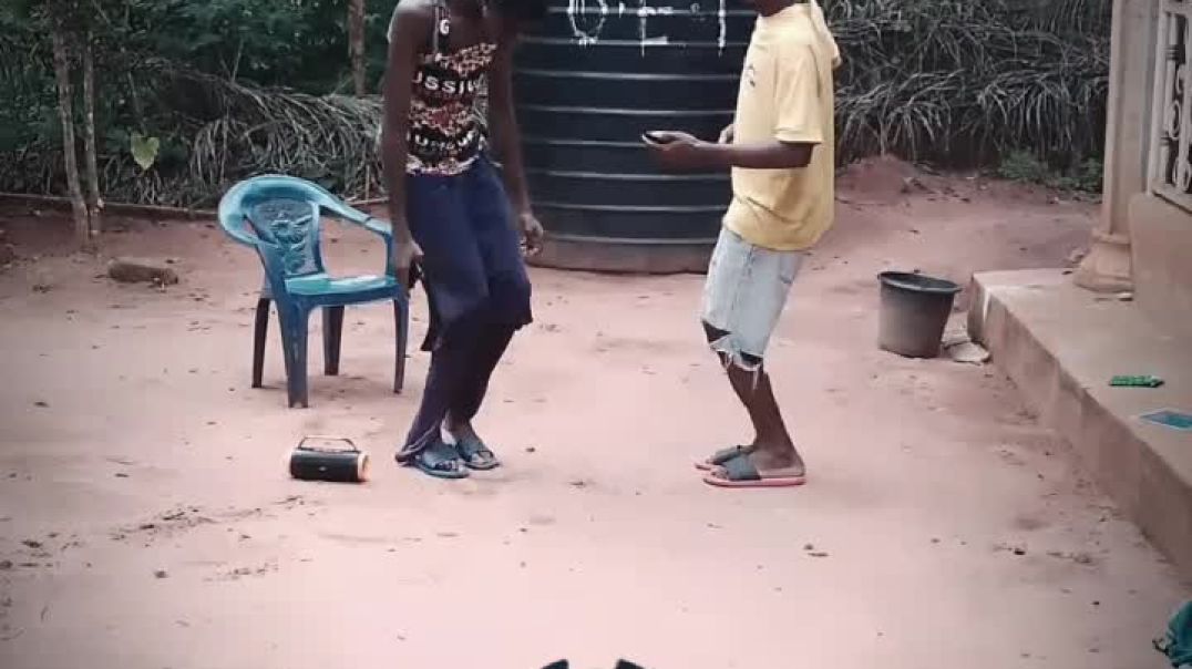 The journey is not easy