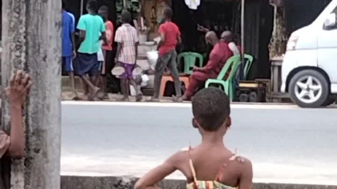 Did u do a thing like this 👉