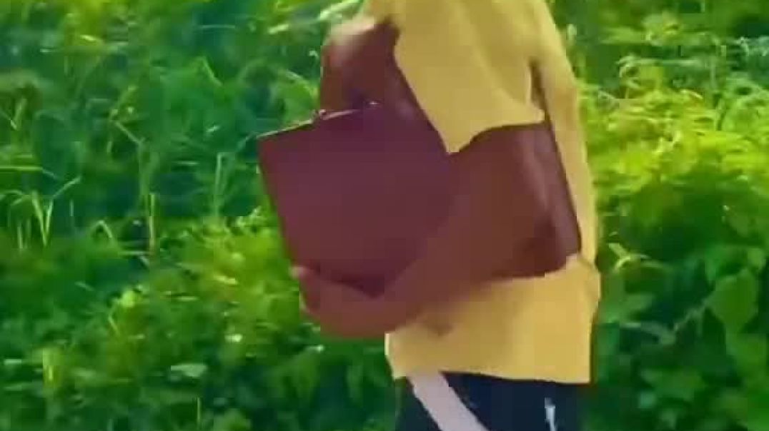 ⁣Funny people everywhere