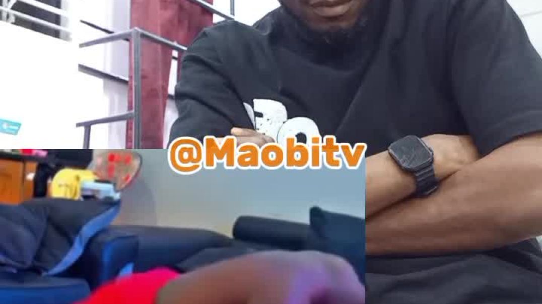 Obara Jesus 😲🥱