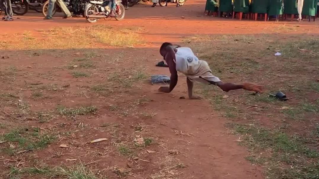 Unbelievable  display by disable 🔥🔥