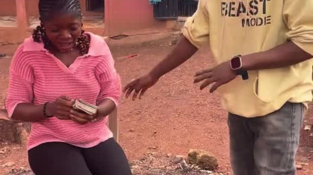 The pos girl season 4