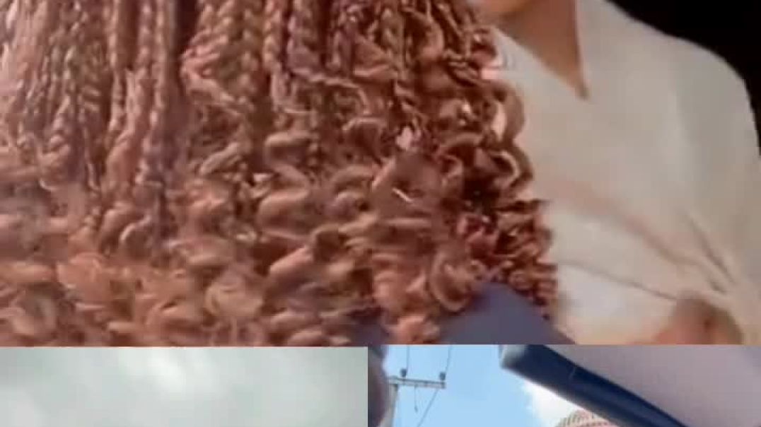 This country funny eeee 🤣🤣🤣🤣🤣