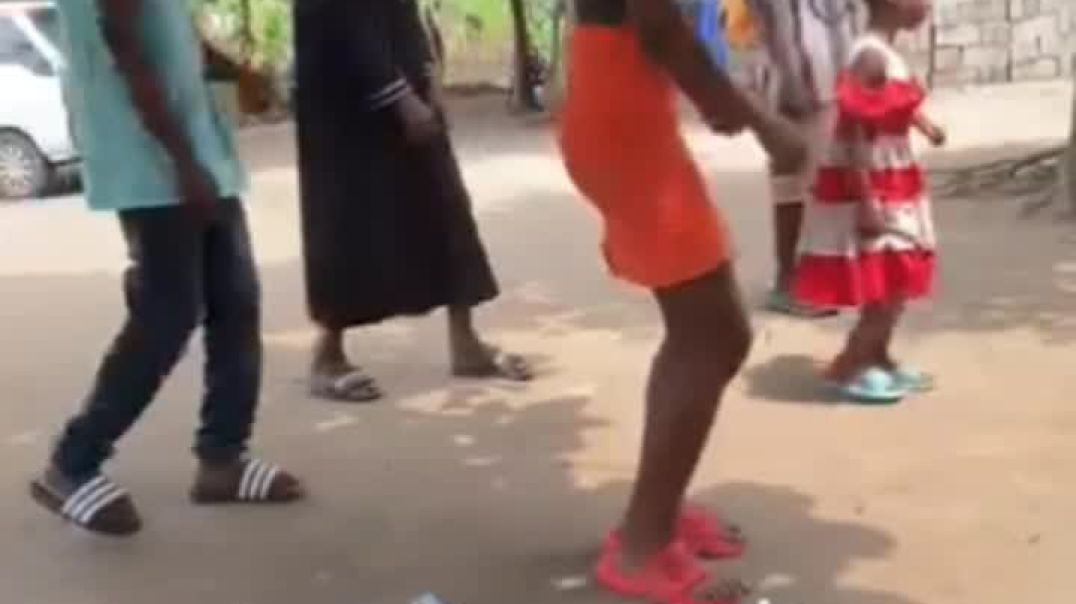 ⁣He can not dance 🤣🤣🤣🤣🤣🤣🤣🤣🤣🤣🤣🤣