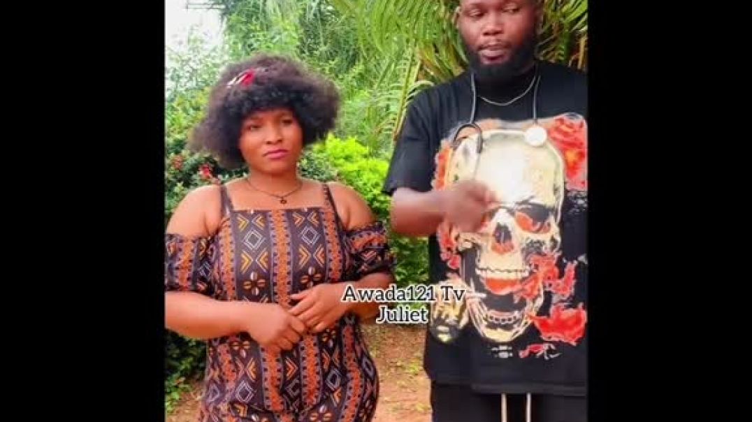 Christmas 💵 billing girls eh! 😂