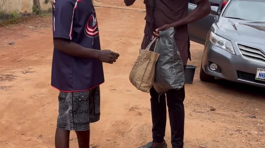 ⁣video-output-0926498D-225D-4B53-B686-3F75A348EC91-1