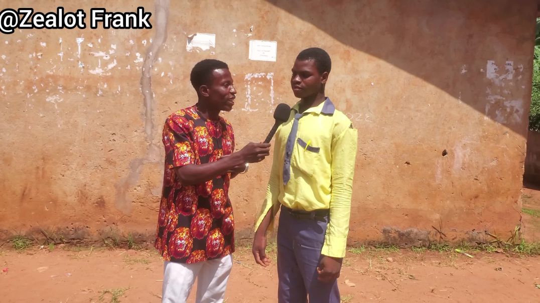 Wonder's shall never end 🔚