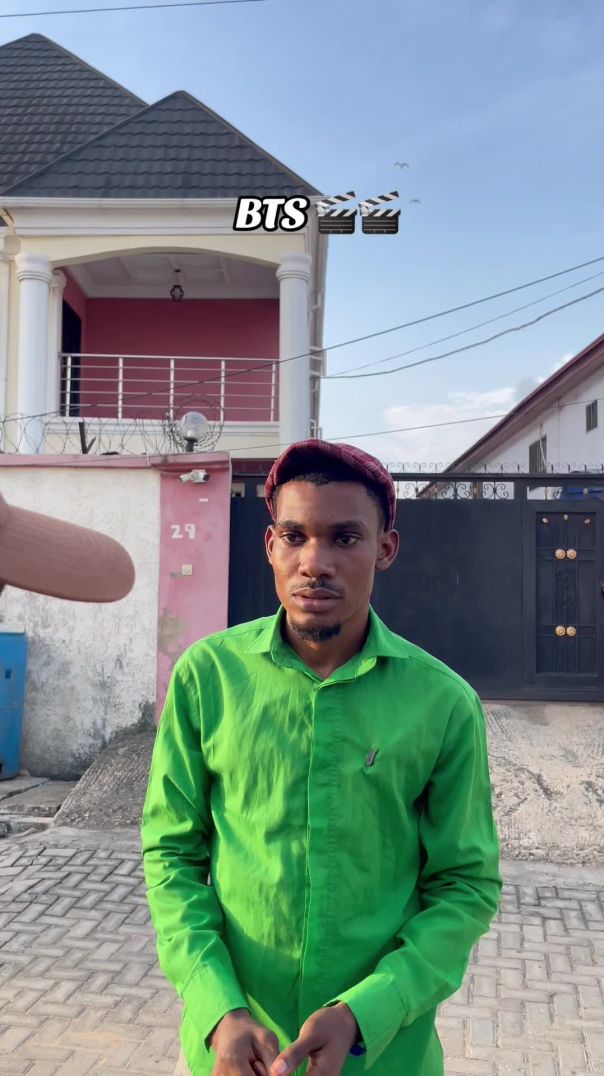 Please wait for this lamba, you will love it 😊