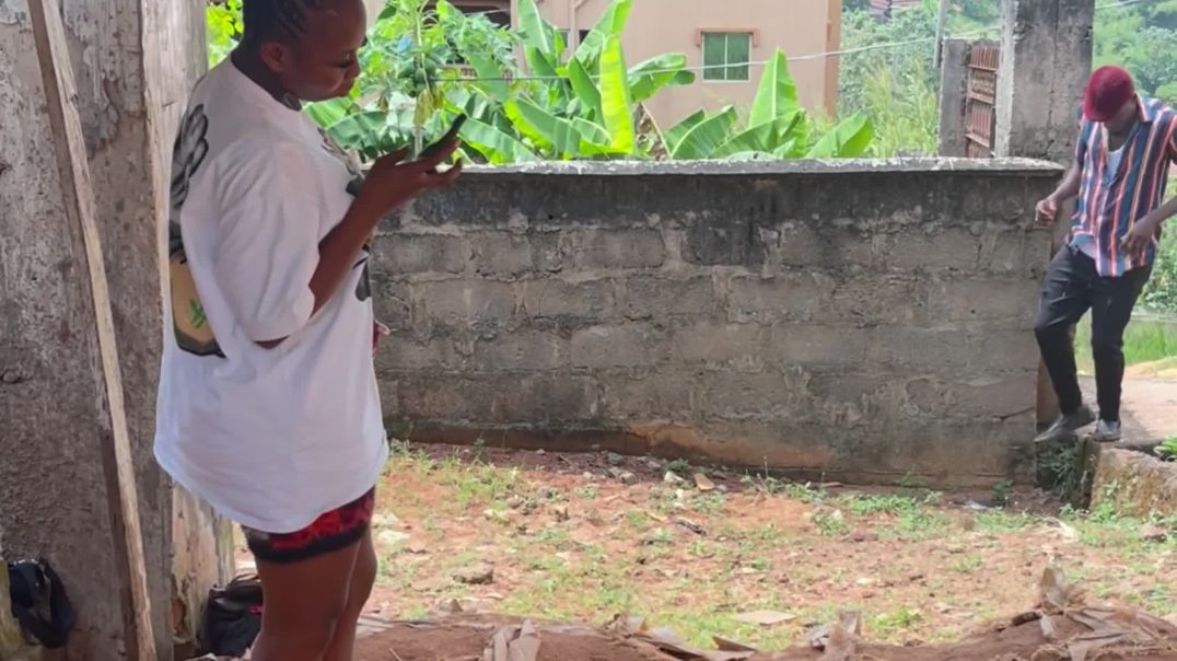 ⁣Which kind of bad market be this one