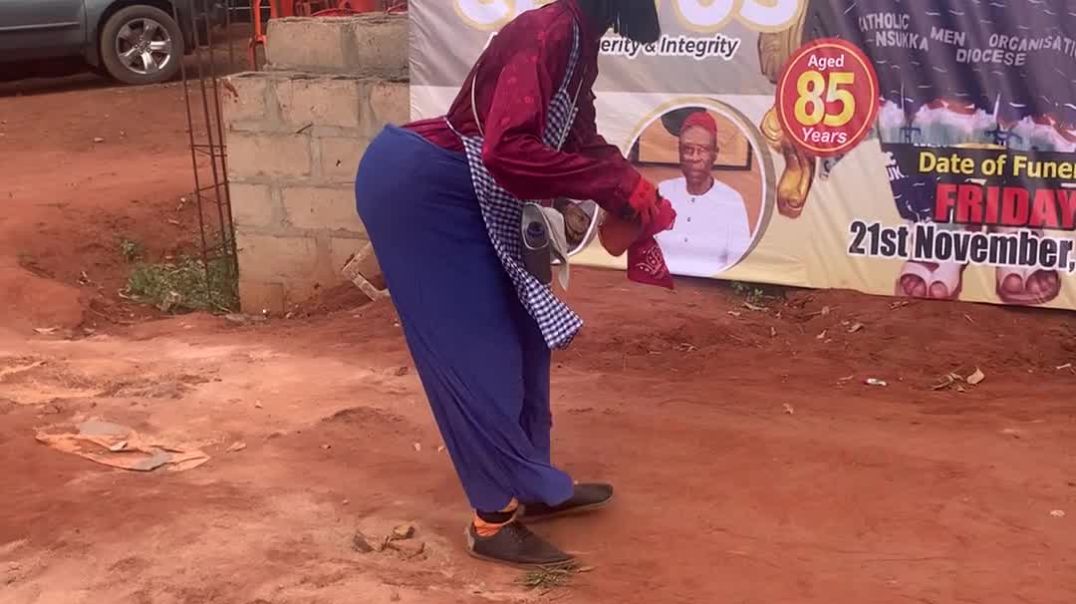 Who is this 😂😂