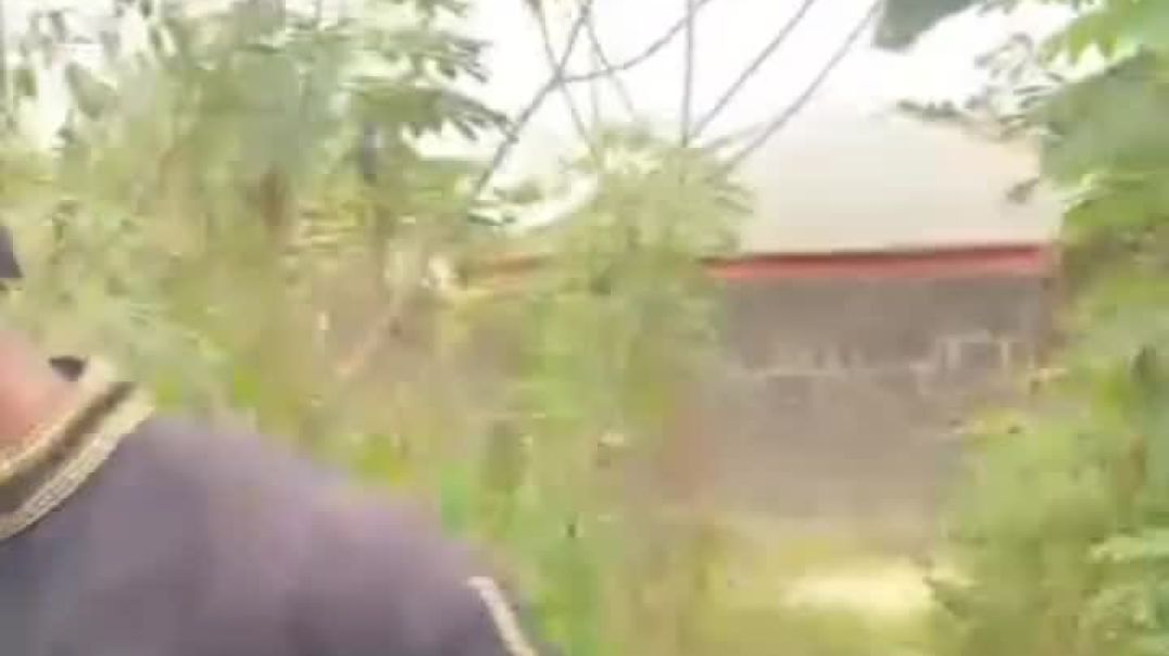 Na next year una go no how far about this video 🤣🤣